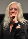 Nili Tal - 20th Annual New York Jewish Film Festival - "Sixty And The City
