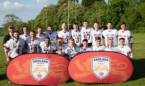 Image result for Poynton Lacrosse Club