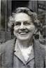 Edna E. Hubbard, Eileen Hubbard Edna E Hubbard