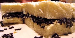 Image result for hagelslag