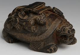 Αποτέλεσμα εικόνας για jade dragon turtle