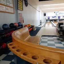 Image result for High Lane C C Bowling Club