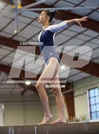Image result for Thornton Sport Gymnastics