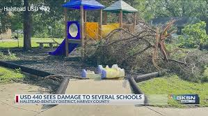 Image result for Halstead Cyclones