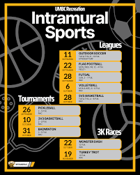 Image result for Hilltop Badminton Club