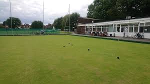 Image result for Barry Romilly Bowling Club