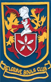 Image result for Belgrave Bowling Club