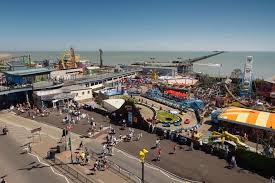 Image result for Southend-On-Sea Sc