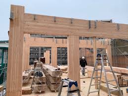 Image result for ラーメン構造