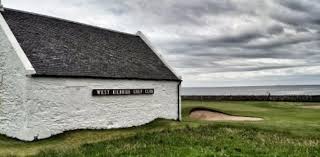 Image result for West Kilbride Bowling Club