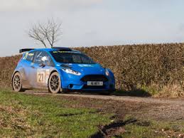 Image result for Stockport Motor Club