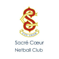 Image result for Asco Netball Club
