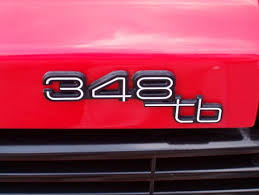 images?qtbnANd9GcRiKic8zjuAXK5fKWEmMCWY6aWhEh1ffphZWBY LRTaZHFusfAf2JbQlc5r