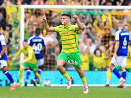 Image result for Ipswich Open Ultimate