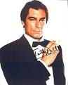 Timothy Dalton Picture 2