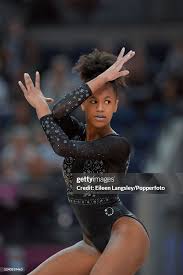 Image result for Amber Valley Gymnastics Club