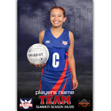 Image result for Falcons Netball Club