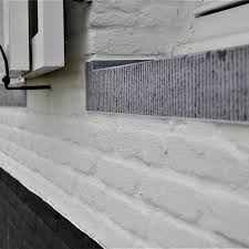 Image result for kaleien