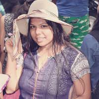 Attēlu rezultāti vaicājumam “Diachea subsessilis spores”