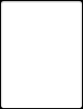 http://histnotes.com/AP_US_History_files/Formal_Frame1-1.png