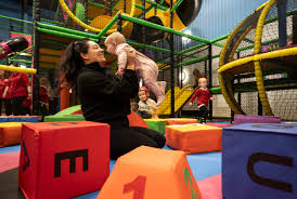 Image result for Peterlee Indoor Bowling Club