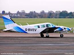 Image result for Southend Flying Club