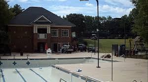 Image result for Thornaby Amateur Swimming Club