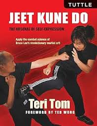 Image result for Somerset Jeet Kune Do