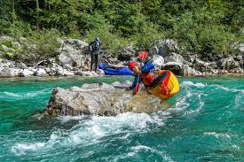 Image result for kajak wildwasser