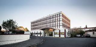 Image result for Austerlands Institute