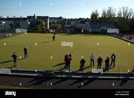 Image result for Queens Road Bowling Club