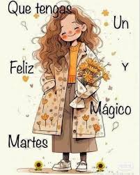 Attēlu rezultāti vaicājumam “Martes”