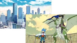 「滝原剣 フューチャーカード バディファイト」の画像検索結果