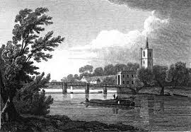 Image result for Loddon Vale Bridge Club