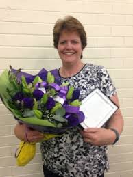 Image result for BRENTWOOD NETBALL CLUB