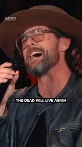 Image result for tbn