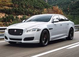 Image result for Black Cherry 2016 Jaguar