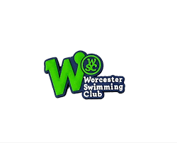 Image result for Worcester Swimming Club