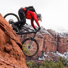 Image result for Decoy Bmx
