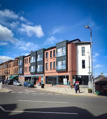 Image result for Lochwinnoch Bowling Club