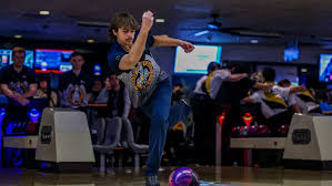 Image result for Mauchline Bowling Club