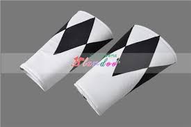 「マンモスレンジャー・ゴウシ 恐竜戦隊ジュウレンジャー」の画像検索結果