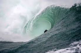 Image result for Mullaghmore