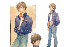 「リディ・マーセナス」の画像検索結果