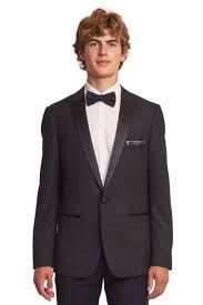 Image result for tux