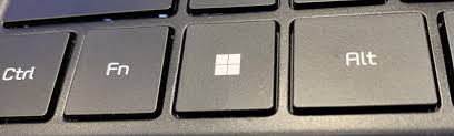 Image result for Windows key