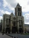 Saint Denis Basilica | iFrancePics