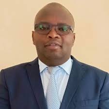 Image result for peter kariuki