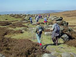 Image result for Coventry Rambling Club