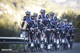 Image result for Whitewebbs Cycling Club